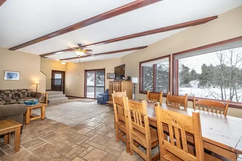 7299 Highway 47 Lake Tomahawk WI 54539