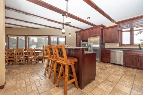 7299 Highway 47 Lake Tomahawk WI 54539