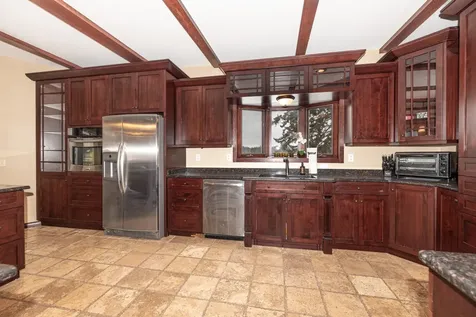 7299 Highway 47 Lake Tomahawk WI 54539