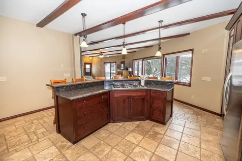 7299 Highway 47 Lake Tomahawk WI 54539