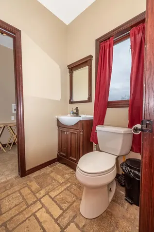 7299 Highway 47 Lake Tomahawk WI 54539
