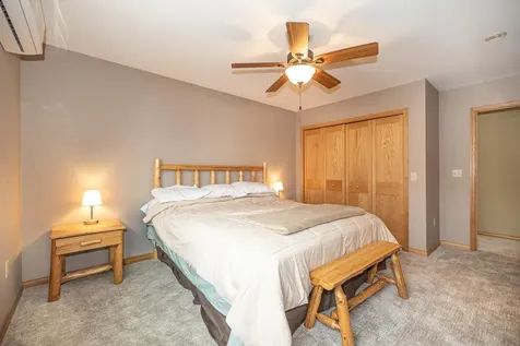 7299 Highway 47 Lake Tomahawk WI 54539
