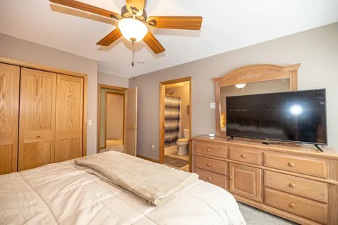 7299 Highway 47 Lake Tomahawk WI 54539