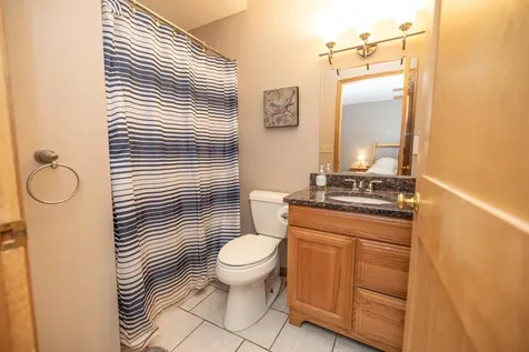 7299 Highway 47 Lake Tomahawk WI 54539