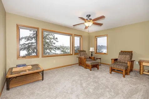7299 Highway 47 Lake Tomahawk WI 54539