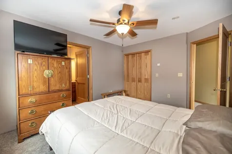 7299 Highway 47 Lake Tomahawk WI 54539