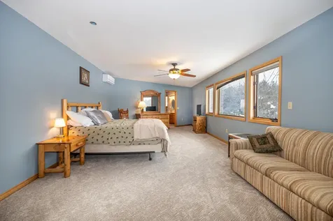7299 Highway 47 Lake Tomahawk WI 54539