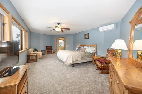 7299 Highway 47 Lake Tomahawk WI 54539