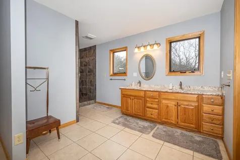 7299 Highway 47 Lake Tomahawk WI 54539