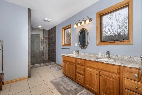 7299 Highway 47 Lake Tomahawk WI 54539