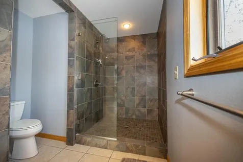 7299 Highway 47 Lake Tomahawk WI 54539