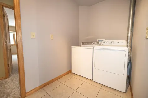 7299 Highway 47 Lake Tomahawk WI 54539