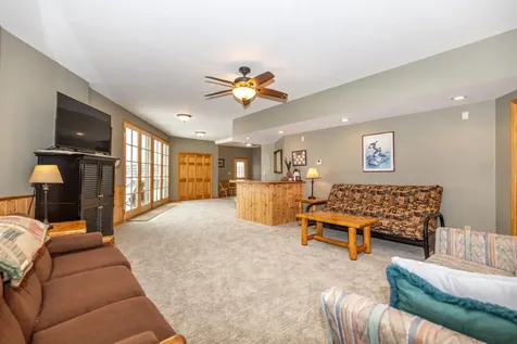 7299 Highway 47 Lake Tomahawk WI 54539