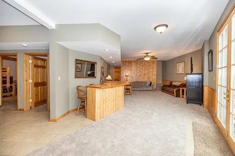7299 Highway 47 Lake Tomahawk WI 54539