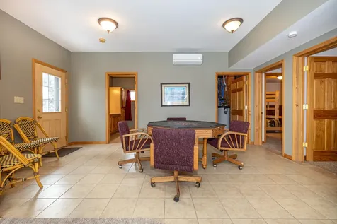 7299 Highway 47 Lake Tomahawk WI 54539