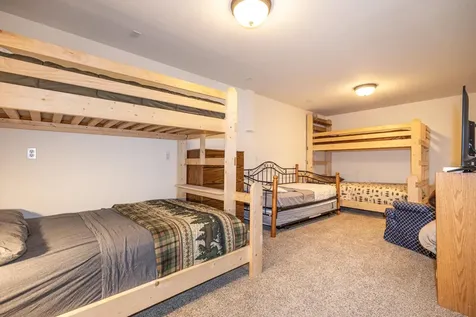 7299 Highway 47 Lake Tomahawk WI 54539
