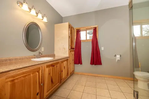 7299 Highway 47 Lake Tomahawk WI 54539