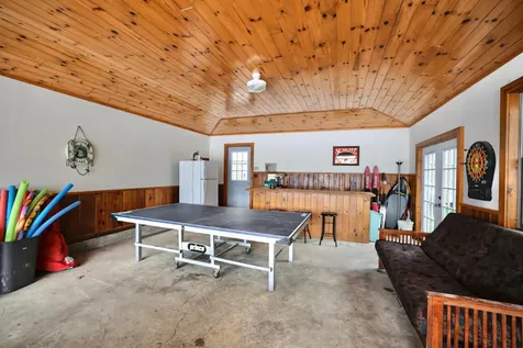 7299 Highway 47 Lake Tomahawk WI 54539