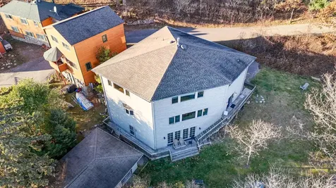 7299 Highway 47 Lake Tomahawk WI 54539