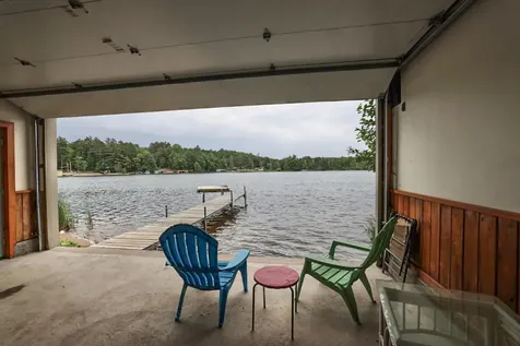 7299 Highway 47 Lake Tomahawk WI 54539