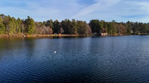 7299 Highway 47 Lake Tomahawk WI 54539