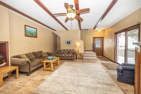 7299 Highway 47 Lake Tomahawk WI 54539