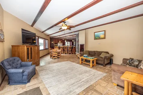 7299 Highway 47 Lake Tomahawk WI 54539