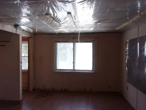 N1051 Other Menominee MI 49858