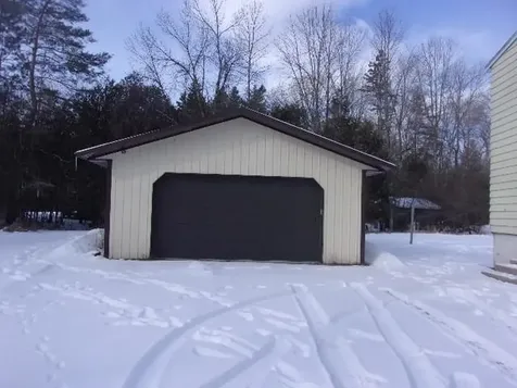 N1051 Other Menominee MI 49858