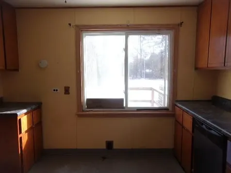 N1051 Other Menominee MI 49858