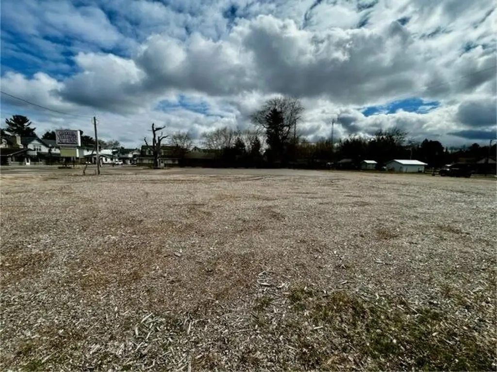 1785 Superior Street Three Lakes WI 54562