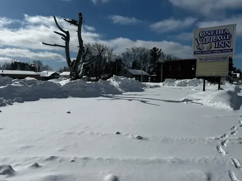 1785 Superior Street Three Lakes WI 54562