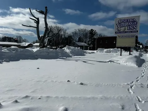 1785 Superior Street Three Lakes WI 54562