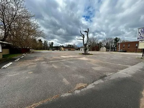 1785 Superior Street Three Lakes WI 54562