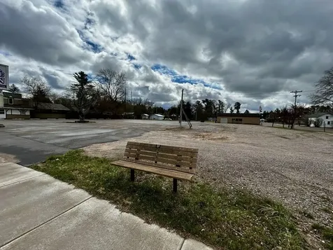 1785 Superior Street Three Lakes WI 54562