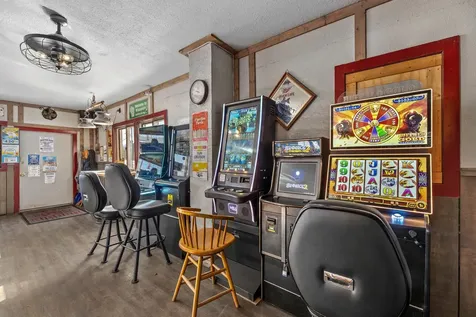 109 Second Street N Butternut WI 54514