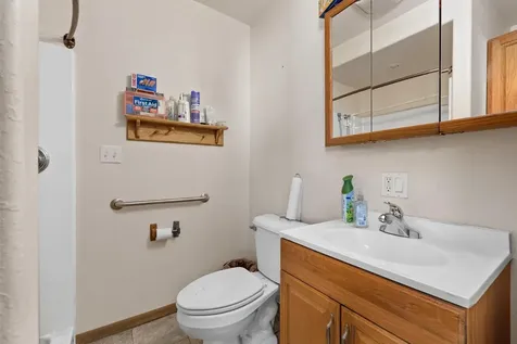 109 Second Street N Butternut WI 54514