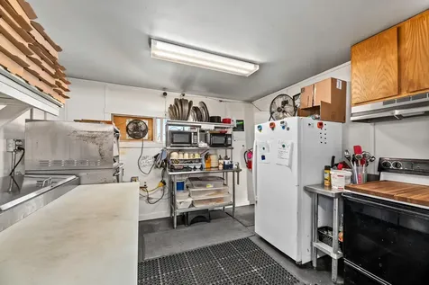109 Second Street N Butternut WI 54514