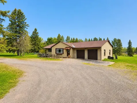 14184 Hwy M28 Bruce Crossing MI 49912