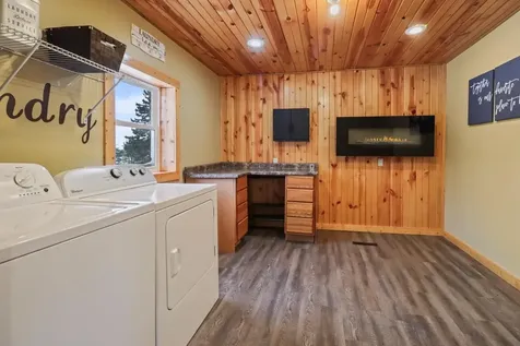 14184 Hwy M28 Bruce Crossing MI 49912