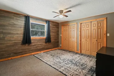 14184 Hwy M28 Bruce Crossing MI 49912