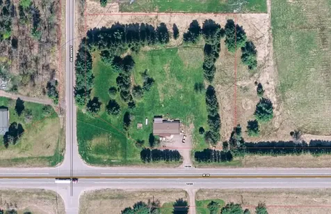 14184 Hwy M28 Bruce Crossing MI 49912