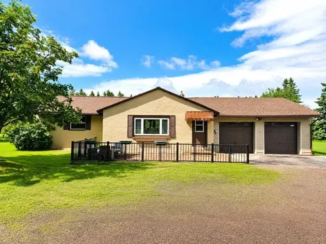14184 Hwy M28 Bruce Crossing MI 49912