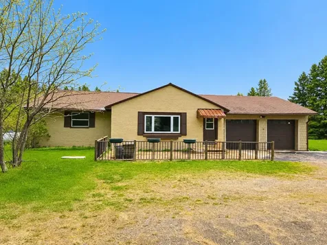 14184 Hwy M28 Bruce Crossing MI 49912