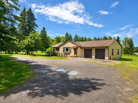 14184 Hwy M28 Bruce Crossing MI 49912