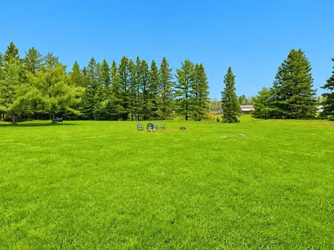 14184 Hwy M28 Bruce Crossing MI 49912