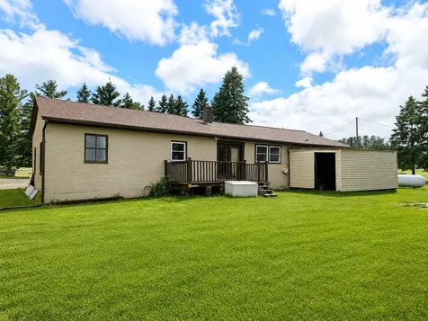 14184 Hwy M28 Bruce Crossing MI 49912