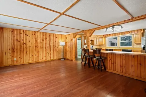 14184 Hwy M28 Bruce Crossing MI 49912