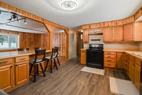 14184 Hwy M28 Bruce Crossing MI 49912