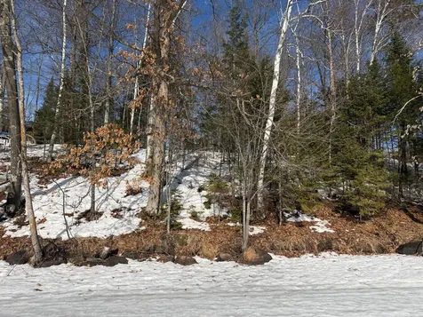 44870 Cth D WI 54821